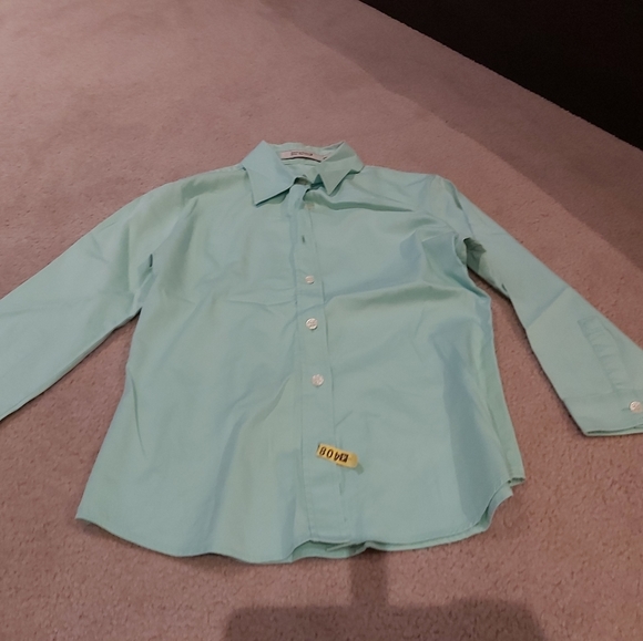 Shirt - Picture 2 of 2